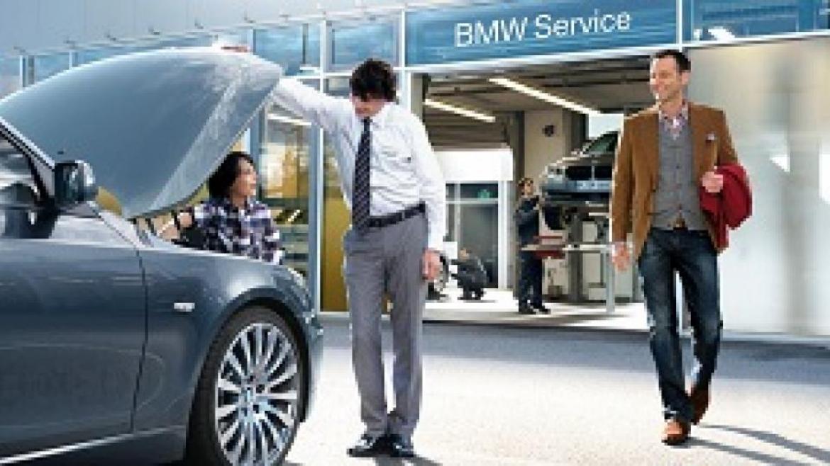 https://www.bmw.be/fr/topics/offers-and-services/personal-services/la-garantie-bmw.html