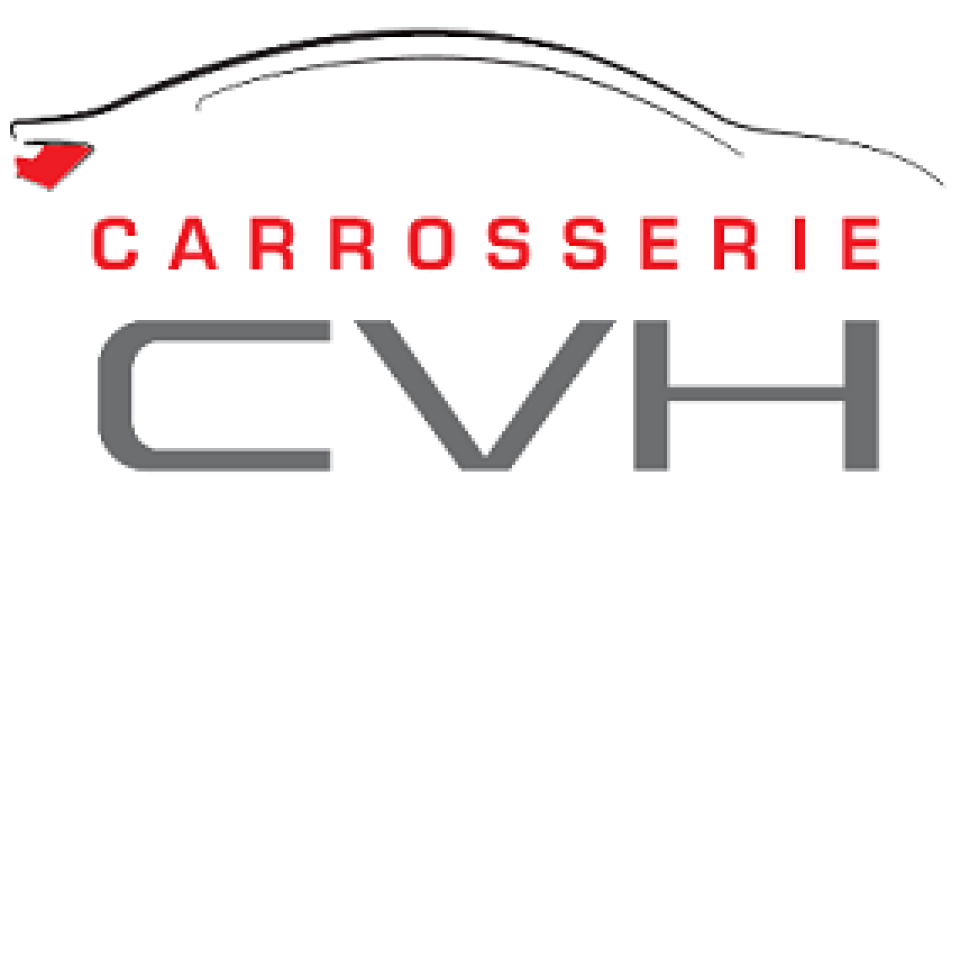 Carrosserie CVH