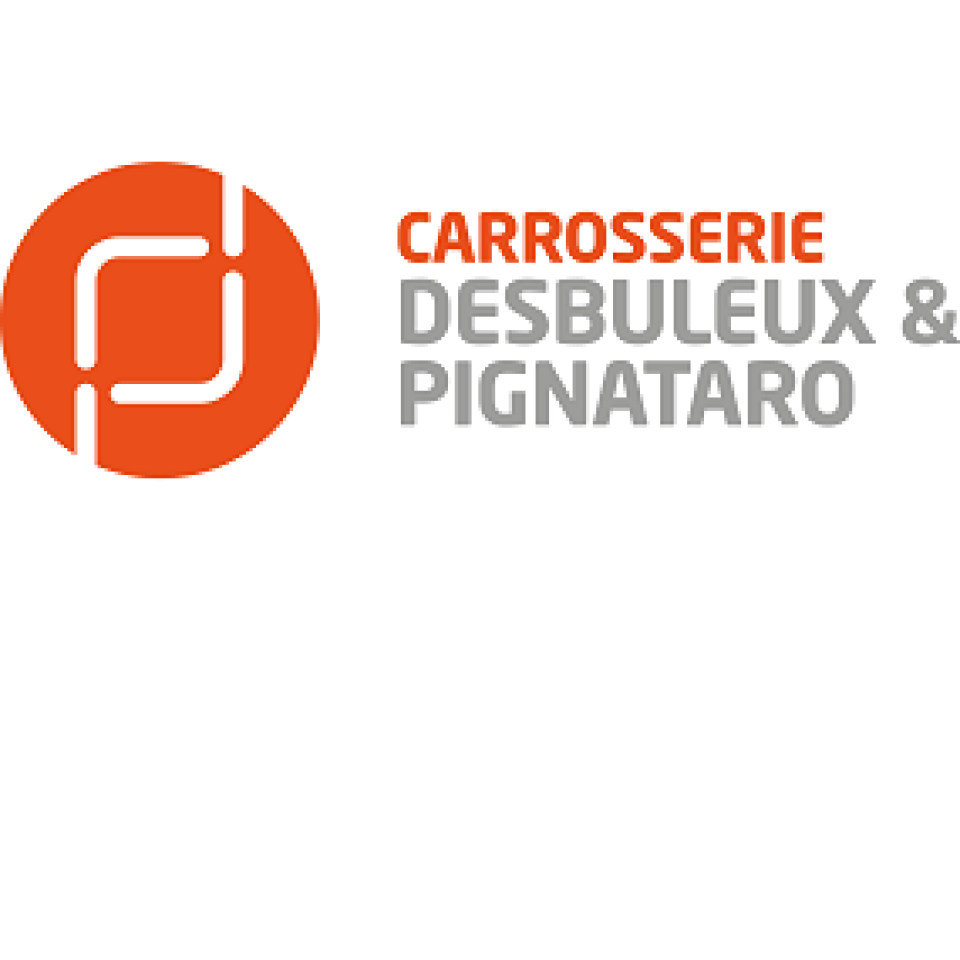 Carrosserie DESBULEUX & PIGNATARO